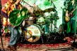 Moonalice 9-16-12-3779<br/>Photo by: Bob Minkin